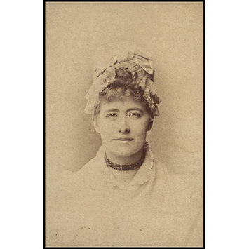 Photograph - Guy Little Theatrical Photographs Photograph - Guy Little Theatrical Photographs