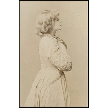 Photograph - Guy Little Theatrical Photographs Photograph - Guy Little Theatrical Photographs