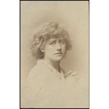 Photograph - Guy Little Theatrical Photographs Photograph - Guy Little Theatrical Photographs