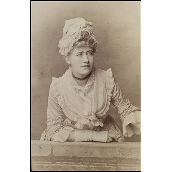 Photograph - Guy Little Theatrical Photographs Photograph - Guy Little Theatrical Photographs