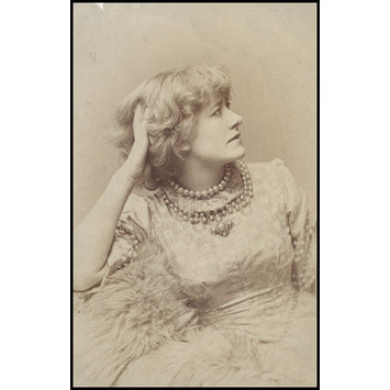 Photograph - Guy Little Theatrical Photographs Photograph - Guy Little Theatrical Photographs