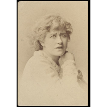 Photograph - Guy Little Theatrical Photographs Photograph - Guy Little Theatrical Photographs
