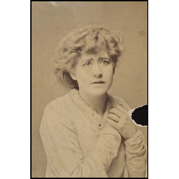 Photograph - Guy Little Theatrical Photographs Photograph - Guy Little Theatrical Photographs