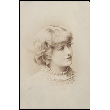 Photograph - Guy Little Theatrical Photographs Photograph - Guy Little Theatrical Photographs