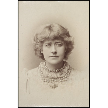 Photograph - Guy Little Theatrical Photographs Photograph - Guy Little Theatrical Photographs
