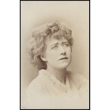 Photograph - Guy Little Theatrical Photographs Photograph - Guy Little Theatrical Photographs