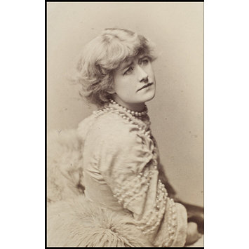 Photograph - Guy Little Theatrical Photographs Photograph - Guy Little Theatrical Photographs