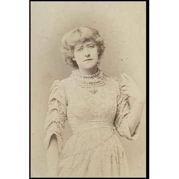 Photograph - Guy Little Theatrical Photographs Photograph - Guy Little Theatrical Photographs