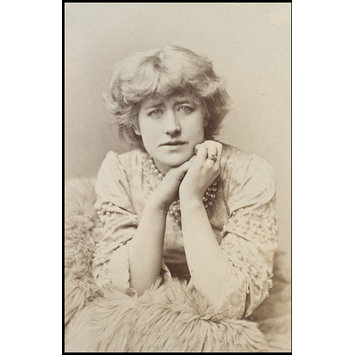 Photograph - Guy Little Theatrical Photographs Photograph - Guy Little Theatrical Photographs