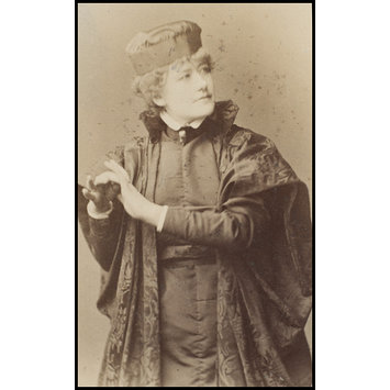Photograph - Guy Little Theatrical Photographs Photograph - Guy Little Theatrical Photographs