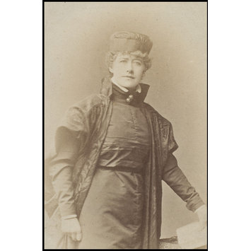 Photograph - Guy Little Theatrical Photographs Photograph - Guy Little Theatrical Photographs