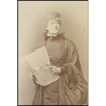 Photograph - Guy Little Theatrical Photographs Photograph - Guy Little Theatrical Photographs
