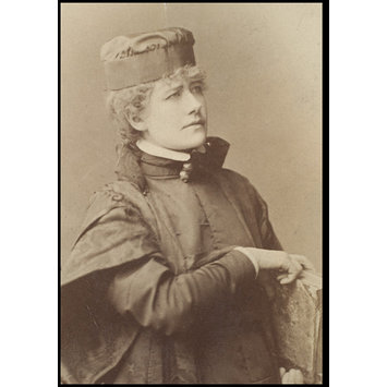 Photograph - Guy Little Theatrical Photographs Photograph - Guy Little Theatrical Photographs