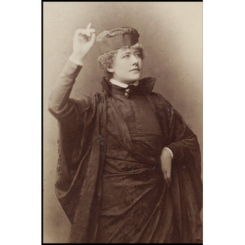 Photograph - Guy Little Theatrical Photographs Photograph - Guy Little Theatrical Photographs