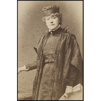 Photograph - Guy Little Theatrical Photographs Photograph - Guy Little Theatrical Photographs