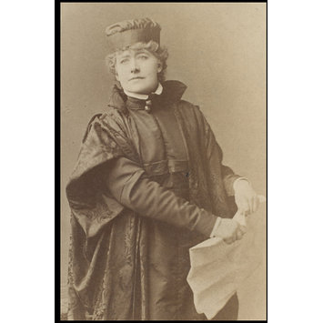 Photograph - Guy Little Theatrical Photographs Photograph - Guy Little Theatrical Photographs