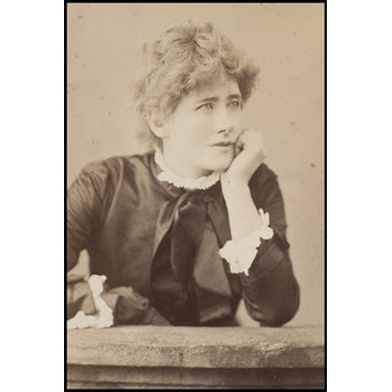 Photograph - Guy Little Theatrical Photographs Photograph - Guy Little Theatrical Photographs