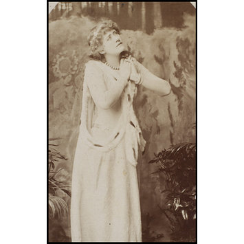 Photograph - Guy Little Theatrical Photographs Photograph - Guy Little Theatrical Photographs