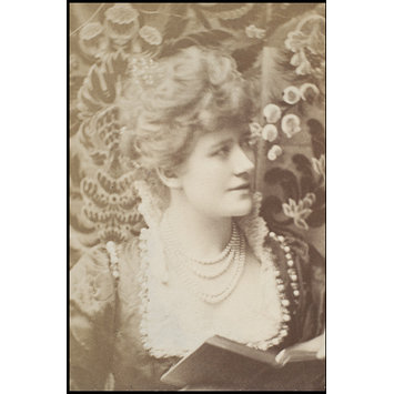 Photograph - Guy Little Theatrical Photographs Photograph - Guy Little Theatrical Photographs
