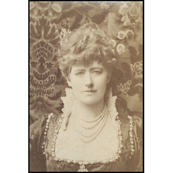 Photograph - Guy Little Theatrical Photographs Photograph - Guy Little Theatrical Photographs