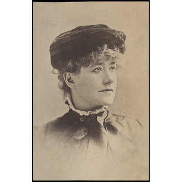 Photograph - Guy Little Theatrical Photographs Photograph - Guy Little Theatrical Photographs