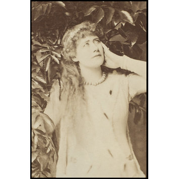 Photograph - Guy Little Theatrical Photographs Photograph - Guy Little Theatrical Photographs