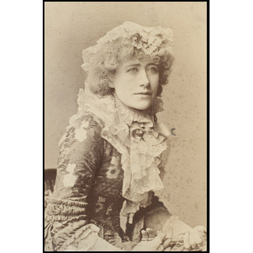 Photograph - Guy Little Theatrical Photographs Photograph - Guy Little Theatrical Photographs