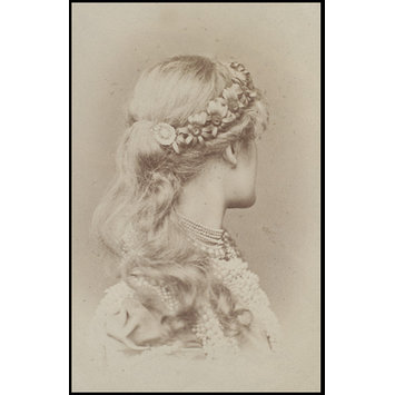 Photograph - Guy Little Theatrical Photographs Photograph - Guy Little Theatrical Photographs
