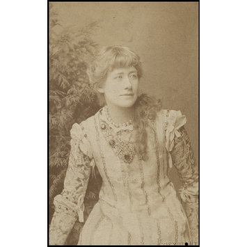 Photograph - Guy Little Theatrical Photographs Photograph - Guy Little Theatrical Photographs