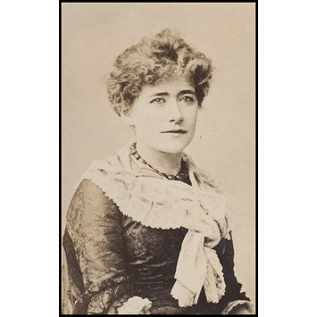Photograph - Guy Little Theatrical Photographs Photograph - Guy Little Theatrical Photographs