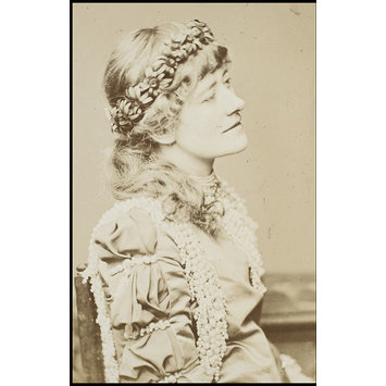 Photograph - Guy Little Theatrical Photographs Photograph - Guy Little Theatrical Photographs