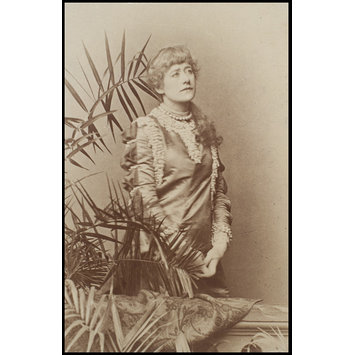 Photograph - Guy Little Theatrical Photographs Photograph - Guy Little Theatrical Photographs