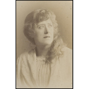 Photograph - Guy Little Theatrical Photographs Photograph - Guy Little Theatrical Photographs