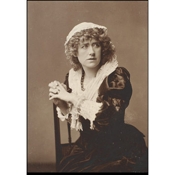 Photograph - Guy Little Theatrical Photographs Photograph - Guy Little Theatrical Photographs