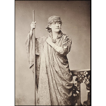 Photograph - Guy Little Theatrical Photographs Photograph - Guy Little Theatrical Photographs