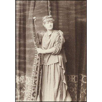 Photograph - Guy Little Theatrical Photographs Photograph - Guy Little Theatrical Photographs