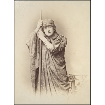 Photograph - Guy Little Theatrical Photographs Photograph - Guy Little Theatrical Photographs