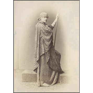 Photograph - Guy Little Theatrical Photographs Photograph - Guy Little Theatrical Photographs