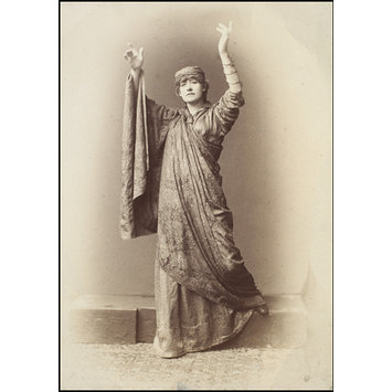 Photograph - Guy Little Theatrical Photographs Photograph - Guy Little Theatrical Photographs