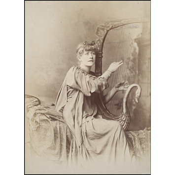 Photograph - Guy Little Theatrical Photographs Photograph - Guy Little Theatrical Photographs