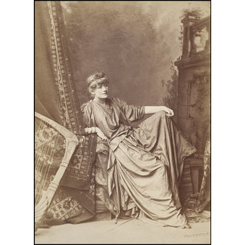 Photograph - Guy Little Theatrical Photographs Photograph - Guy Little Theatrical Photographs