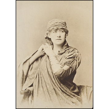 Photograph - Guy Little Theatrical Photographs Photograph - Guy Little Theatrical Photographs