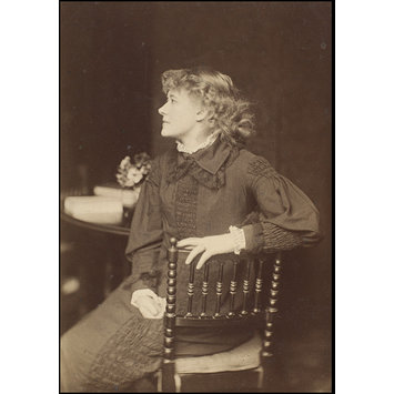 Photograph - Guy Little Theatrical Photographs Photograph - Guy Little Theatrical Photographs