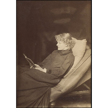 Photograph - Guy Little Theatrical Photographs Photograph - Guy Little Theatrical Photographs