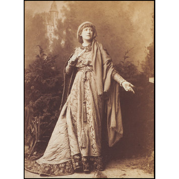 Photograph - Guy Little Theatrical Photographs Photograph - Guy Little Theatrical Photographs