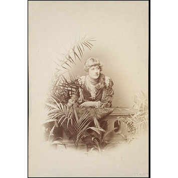 Photograph - Guy Little Theatrical Photographs Photograph - Guy Little Theatrical Photographs
