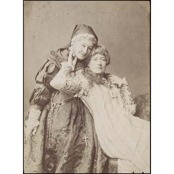 Photograph - Guy Little Theatrical Photographs Photograph - Guy Little Theatrical Photographs