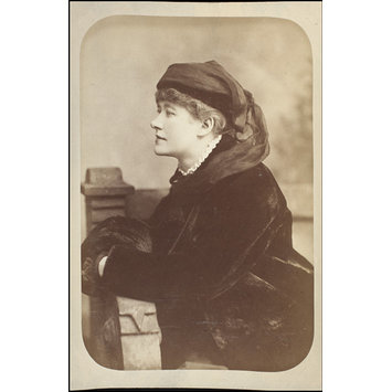 Photograph - Guy Little Theatrical Photographs Photograph - Guy Little Theatrical Photographs
