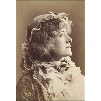 Photograph - Guy Little Theatrical Photographs Photograph - Guy Little Theatrical Photographs