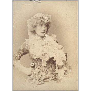 Photograph - Guy Little Theatrical Photographs Photograph - Guy Little Theatrical Photographs